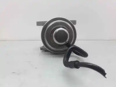 Автозапчастина б/у клапан egr для audi a3 (8p1) 2.0 tdi 16v посилання на oem iam 038131501an  