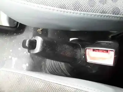 Peça sobressalente para automóvel em segunda mão alavanca de travão de mão por ford transit caja cerrada. media fy 2000 => ft 280 2 0 referências oem iam 