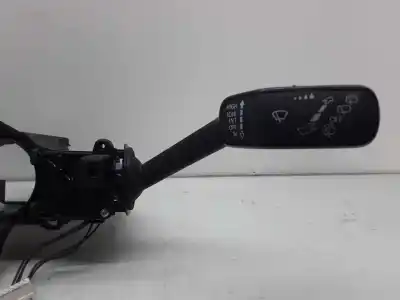 Pezzo di ricambio per auto di seconda mano controllo intermittente per volkswagen troc a11 sport riferimenti oem iam 5q1953521fc