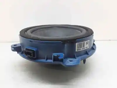 Peça sobressalente para automóvel em segunda mão módulo eletrônico por renault scénic i monospace (ja0/1_, fa0_) 1.9 dti (ja1u) referências oem iam 96330j9100  