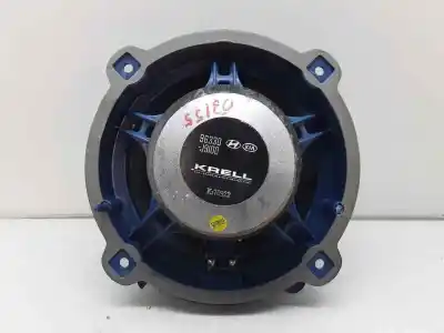 Peça sobressalente para automóvel em segunda mão módulo eletrônico por renault scénic i monospace (ja0/1_, fa0_) 1.9 dti (ja1u) referências oem iam 96330j9100  