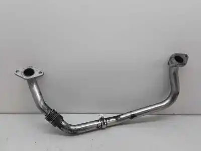 Автозапчасти б/у трубка за audi a3 (8p1) 2.0 tdi 16v ссылки oem iam 03g131521a