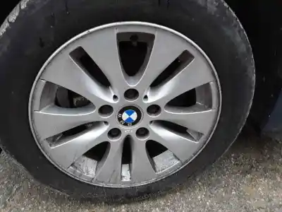 Pièce détachée automobile d'occasion  pour BMW SERIE 1  Références OEM IAM   