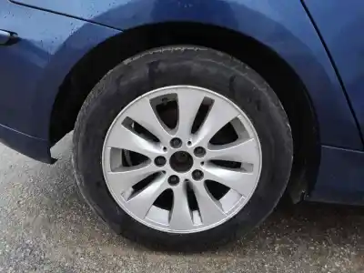 Pièce détachée automobile d'occasion  pour BMW SERIE 1  Références OEM IAM   