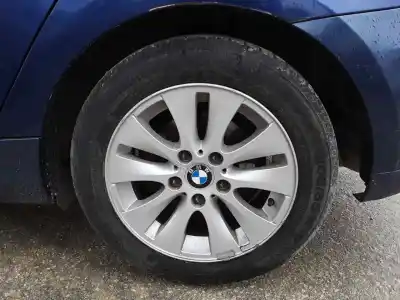 Pièce détachée automobile d'occasion  pour BMW SERIE 1  Références OEM IAM   