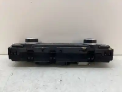 Pièce détachée automobile d'occasion  pour BMW SERIE 1  Références OEM IAM 6411916298301  