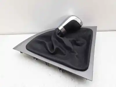 Peça sobressalente para automóvel em segunda mão alavanca de velocidades por bmw serie 1 berlina (e81/e87) 116i referências oem iam 7129143