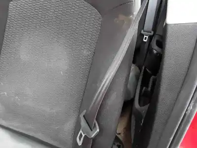 Автозапчастина б/у комплект подушки безпеки для corsa corsa e innovation посилання на oem iam   