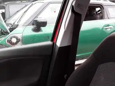 Автозапчасти б/у комплект подушки безопасности за corsa corsa e innovation ссылки oem iam 