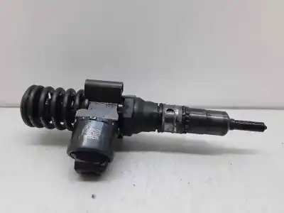 Автозапчасти б/у инжектор за audi a3 (8p1) 2.0 tdi 16v ссылки oem iam 03g130073g