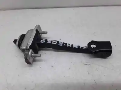 Second-hand car spare part  for CHEVROLET AVEO  OEM IAM references   