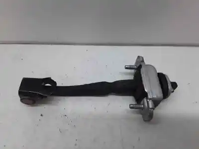 Second-hand car spare part  for CHEVROLET AVEO  OEM IAM references   