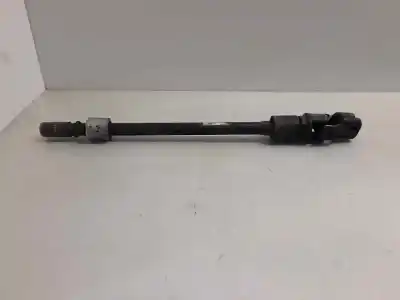 Second-hand car spare part tie rod for clase c vito w639 basic. combi 111 cdi compacto 639.601 oem iam references 