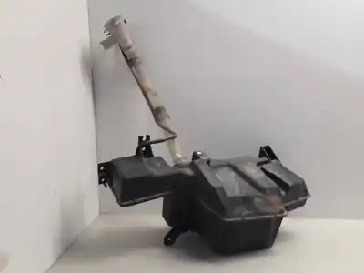 Peça sobressalente para automóvel em segunda mão depósito do limpa vidros por galloper montero 3.2 did intense 5ptas. referências oem iam 860142103  