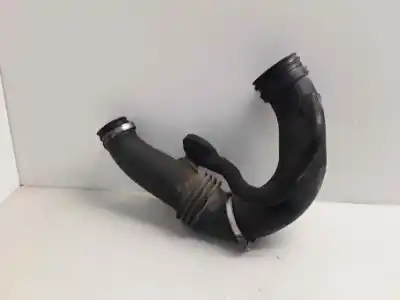 İkinci el araba yedek parçası tüp için renault clio ii fase ii (b/cb0) authentique oem iam referansları 8200143788a  