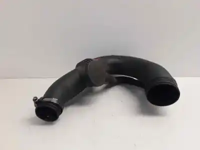 İkinci el araba yedek parçası tüp için renault clio ii fase ii (b/cb0) authentique oem iam referansları 8200143788a  