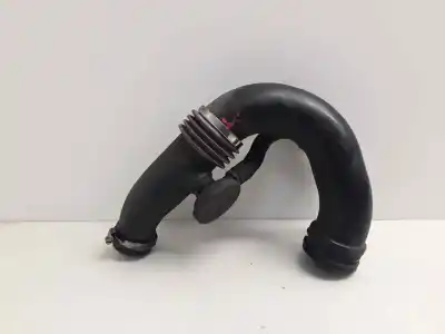 Second-hand car spare part  for RENAULT CLIO II FASE II (B/CB0)  OEM IAM references 8200143788A  