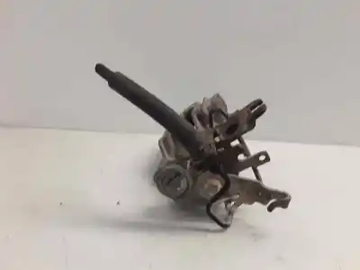 Peça sobressalente para automóvel em segunda mão pinça de travão traseira esquerda por volkswagen caddy ka/kb (2k) kombi referências oem iam 