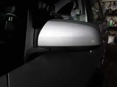 Автозапчастина б/у  для OPEL ZAFIRA B  Посилання на OEM IAM   