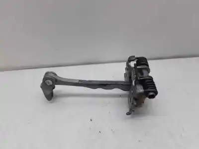 Автозапчасти б/у дверной фиксатор за renault scenic iii expression ссылки oem iam 10005r