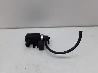 Peça sobressalente para automóvel em segunda mão bomba de ar secundária por bmw serie 1 berlina (e81/e87) 118d referências oem iam 72279600