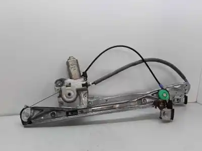 Автозапчасти б/у регулятор стекла переднего левого за jaguar stype 3.0 v6 ссылки oem iam 1191451039470  