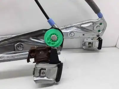 Автозапчасти б/у регулятор стекла переднего левого за jaguar stype 3.0 v6 ссылки oem iam 1191451039470  