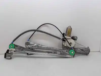 Автозапчасти б/у регулятор стекла переднего левого за jaguar stype 3.0 v6 ссылки oem iam 1191451039470  