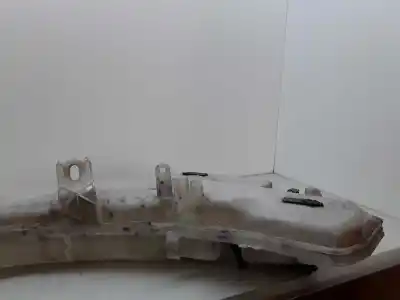 Peça sobressalente para automóvel em segunda mão depósito do limpa vidros por bmw serie 1 berlina (e81/e87) 116i referências oem iam 706899618