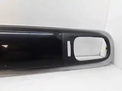 Автозапчасти б/у литье за citroen c3 live edition ссылки oem iam 9812401777