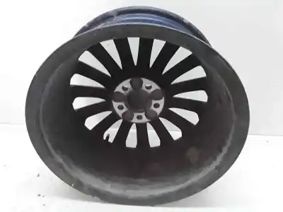 Автозапчастина б/у шина для seat ibiza (6j5) reference посилання на oem iam 6p0601025