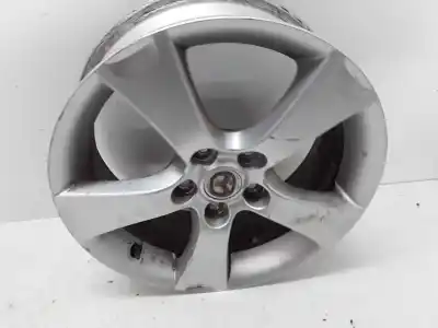 Автозапчасти б/у шина за mazda 3 2.0 sportive ссылки oem iam   