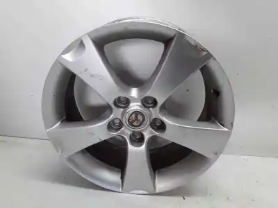 Автозапчасти б/у шина за mazda 3 2.0 sportive ссылки oem iam   