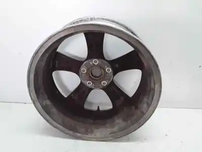 Piesă de schimb auto la mâna a doua jantã pentru mazda 3 2.0 sportive referințe oem iam 