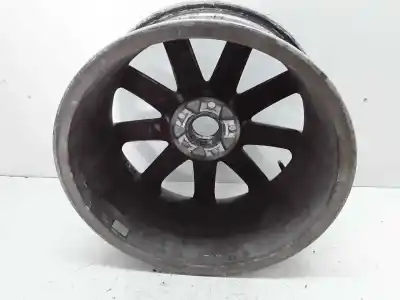 Автозапчасти б/у шина за audi a3 (8p1) 2.0 tdi 16v ссылки oem iam 8p0601025q  