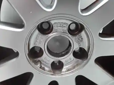 Автозапчасти б/у шина за audi a3 (8p1) 2.0 tdi 16v ссылки oem iam 8p0601025q