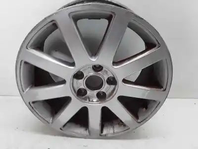Автозапчасти б/у шина за audi a3 (8p1) 2.0 tdi 16v ссылки oem iam 8p0601025q