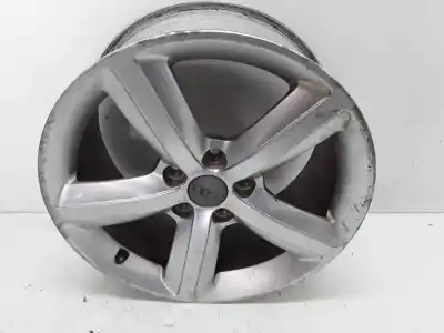 Автозапчасти б/у шина за audi a3 (8p) 2.0 tdi limited edition (103kw) ссылки oem iam 8p0601025al