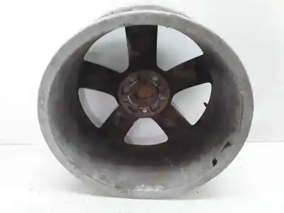 Автозапчастина б/у шина для audi a3 (8p) 2.0 tdi limited edition (103kw) посилання на oem iam 8p0601025al  