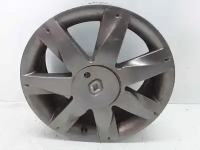 Автозапчастина б/у шина для RENAULT SCÉNIC II (JM0/1_) 1.5 DCI (JM02, JM13) Посилання на OEM IAM 42684B  