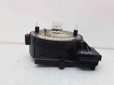 Pezzo di ricambio per auto di seconda mano  per VOLKSWAGEN PASSAT  Riferimenti OEM IAM 3C0959653  