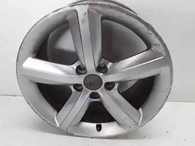 Автозапчастина б/у шина для audi a3 (8p) 2.0 tdi limited edition (103kw) посилання на oem iam 8p0601025al
