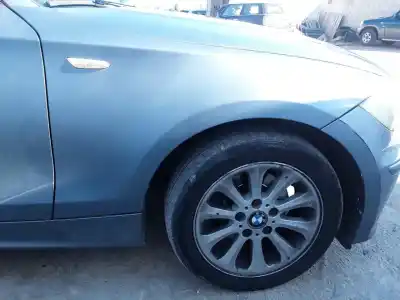 Автозапчастина б/у  для BMW SERIE 1  Посилання на OEM IAM   