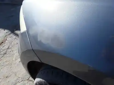 Автозапчастина б/у  для BMW SERIE 1  Посилання на OEM IAM   