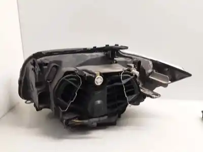 Автозапчастина б/у  для BMW SERIE 1  Посилання на OEM IAM 54755476  