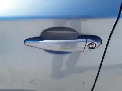 Автозапчастина б/у  для BMW SERIE 1  Посилання на OEM IAM   