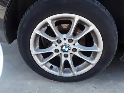 Gebrauchtes Autoersatzteil  zum BMW SERIE 3  OEM-IAM-Referenzen   