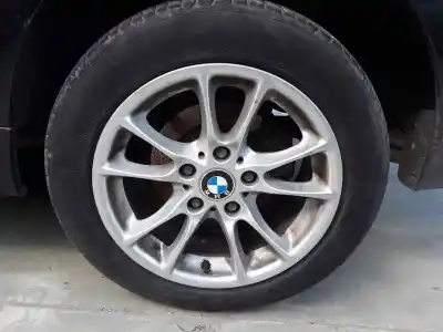 Gebrauchtes Autoersatzteil  zum BMW SERIE 3  OEM-IAM-Referenzen   
