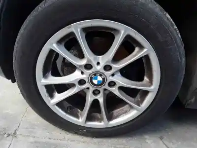 Gebrauchtes Autoersatzteil  zum BMW SERIE 3  OEM-IAM-Referenzen   