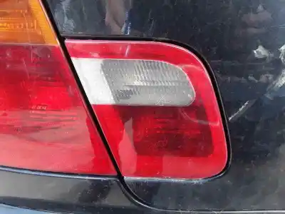 Gebrauchtes Autoersatzteil  zum BMW SERIE 3  OEM-IAM-Referenzen   